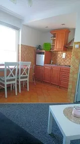 Villa Prusa - pensjonat Mielno - Image 4