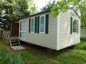 Camping Le Fou Du Roi - Image 2