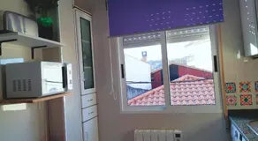 Apartamento Sobreira en centro Allariz con WIFI - Image 4