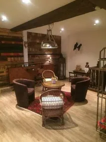 Les Appartements De Louise - Image 4