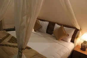 JUNJUNGAN GUEST HOUSE - Image 4