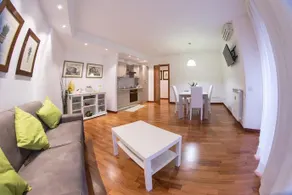 Luxury home Aventino-Circo Massimo - Image 4