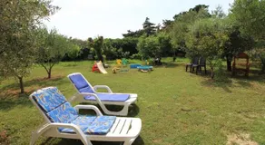 Apartments Danijela - Image 3