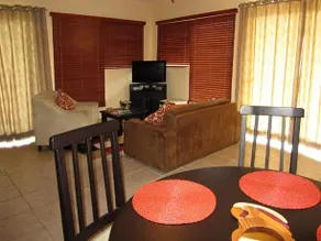 Villa Catorce - Image 2