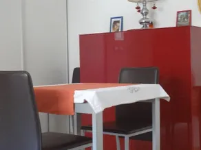 Great Studio in Nice - Image 5