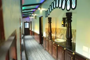 Nova Homestays - Image 4