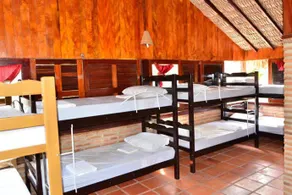 Jeri Hostel Arte - Image 5