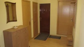 Poilsis Juodkranteje - Image 1