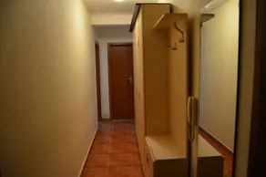 Downtown Studio Varna - Image 2