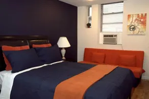 New York Guest Suites - Image 5