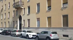Alloggio Galli - Image 3