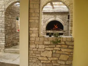 Villa Maria - Image 3