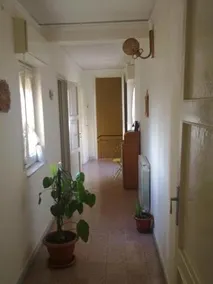 Residenza Anna - Image 5