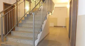 Hotel Ewita - Image 2