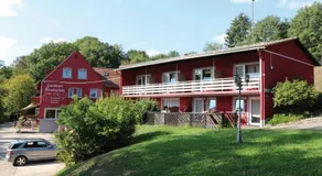 Landhotel Grafenfels - Image 2