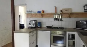 Riley's cottage - Image 4