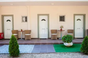 Olga Rooms - Image 2