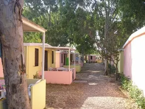 Pedra & Cupa Camping Village - Image 3