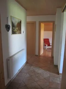 Lacknerhof - Image 2
