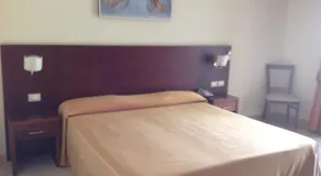 Grand Hotel Esperia - New Property - Image 3
