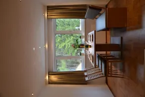 Apart Eggli - Image 5