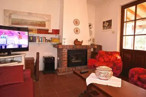 Villa Belvedere - Image 2