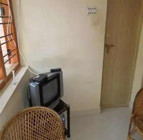 Cliff Garden Beach Resort - Image 3