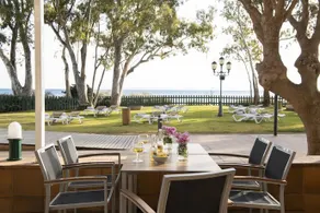 Prestige Coral Platja - Image 2