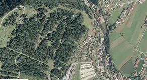 Kassnhof - der Reit- und Ponybauernhof - Image 5