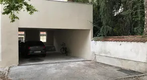 New flat in old town+garage - Image 3