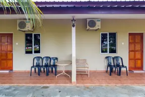 Anies Village Motel - Image 2