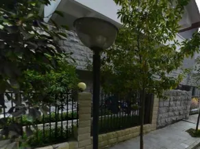 Jing Tai Hotel - Image 2
