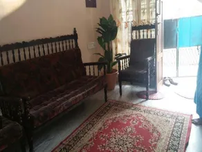 Paul's Homestay - Image 2