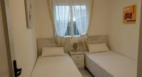 Ferienwohnung Torrevieja - Image 3
