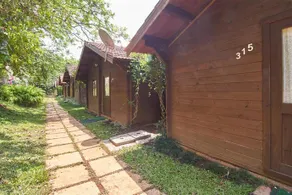 Stone Water Eco Resort - Image 3
