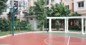 Dylant's Apartment at Kelapa Gading Square - Image 5
