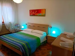 B&B ROSOLINA - Image 5