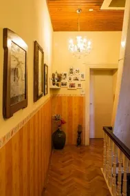 Casa Segota - Image 4