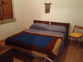 Casa Vacanze Bianco - Image 4