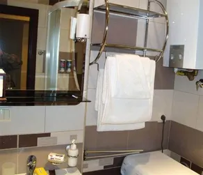 Luksusowe Apartamenty Łódź - Image 3