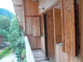 Meublè Garni La Baita - Image 4