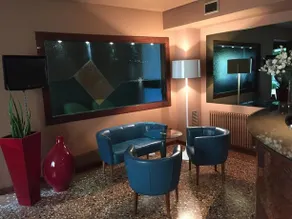 Hotel Nazionale - Image 2