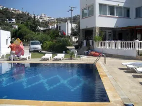 Ayci Apart Hotel Hotel - Image 2