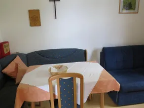 Wertischer Hof - Image 4