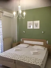 Ivas Pelion - Image 5