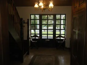 Riverside House Castlebar - Image 4