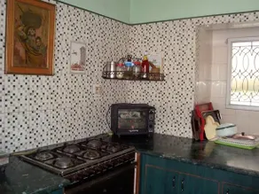 Col Sharma's Homestay - Image 4