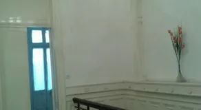 ADRIANAS HOUSE - Image 5
