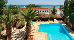 Sunset Hotel - Image 2