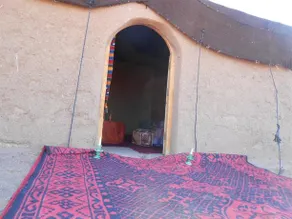 BIVOUAC CHERI BERI - Image 2